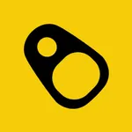 Station Datajar icon