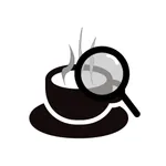 Redimo: Redeem promos and more icon