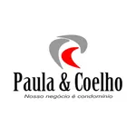 Paula e Coelho - Condomínios icon