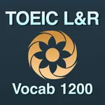 TOEIC 英単語 ブラクストン icon