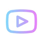 Tubecasts Air icon