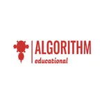 Algorithm++ icon