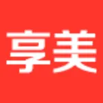 享美优选 icon