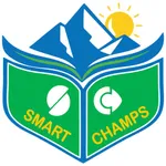 Smart Champs icon