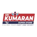 Sri Kumaran Super Store icon