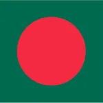 Bengali/English Dictionary icon