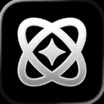 ChatOne AI Assistant & Chatbot icon