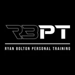 Ryan Bolton Personal Training icon