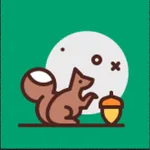 RisshoLib icon