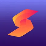 Spark-Social icon