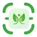 Plantix- Plant Leaf Identifier icon