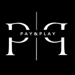 PaynPlay icon