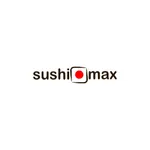 SushiMax icon