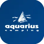 Camping Aquarius icon