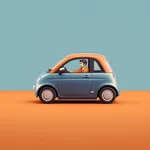 Driving Exam Guide(Singapore) icon