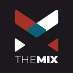 The Mix: Nightlife Reimagined icon