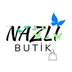 Nazlı Butik icon