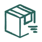 2Point Delivery icon