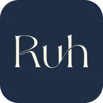 Ruh icon