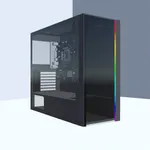 PC Builder Simulation 3D icon