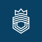 Cargo travels icon