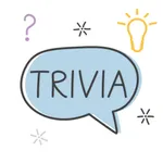 Trivia App - Knowledge Quiz icon