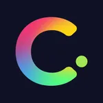 Colors: Mental Health Tracker icon