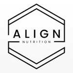 Align Nutrition icon