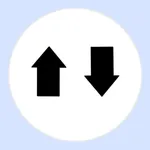 UnitSwap icon