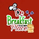 De Breakfast Place icon