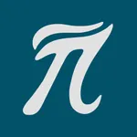 PiCalculator! icon