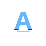 AnkiPlus icon