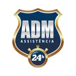 ADM Assist icon