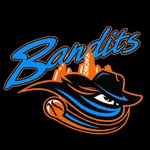 Beverly Bandits icon
