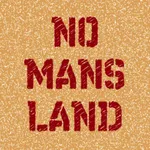 Into No Man's Land icon