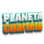 Planeta Cuarteto icon