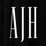 AJH icon