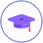 myschool.net icon