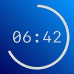 Remote-Timer icon