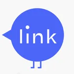 tobook.link icon