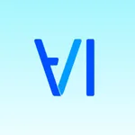 VI Studio icon