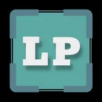 logopost icon
