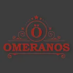 Omeranos icon