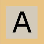 ABC Word Magic icon