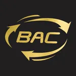 Bacmetall - Catalysts Buyers icon