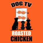 DogTV Roasted Chicken icon