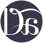 دار الموضة icon