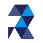 Robox Attendance Application icon