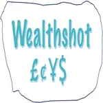 WealthShot icon