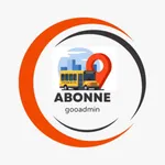 Abonne icon